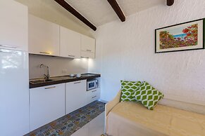 Hotel Punta Est