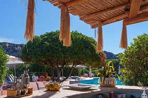 Hotel Punta Est