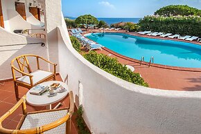 Hotel Punta Est