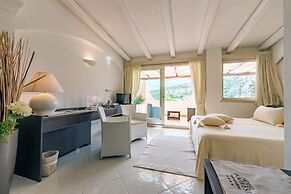 Hotel Punta Est