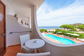 Hotel Punta Est