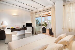 Hotel Punta Est