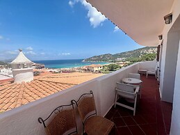 Hotel Punta Est