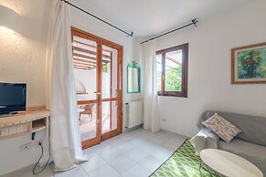 Hotel Punta Est