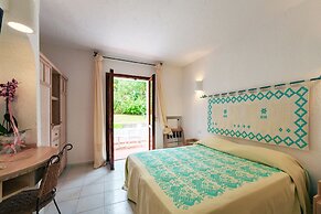 Hotel Punta Est