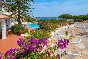 Hotel Punta Est