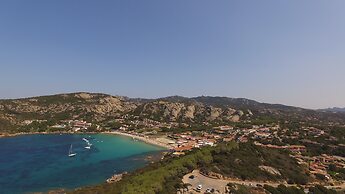 Hotel Punta Est
