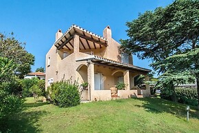 Hotel Punta Est