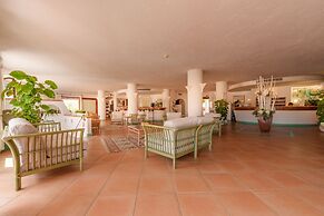 Hotel Punta Est