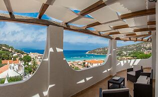 Hotel Punta Est