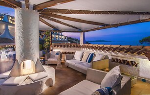 Hotel Punta Est
