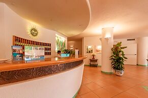 Hotel Punta Est