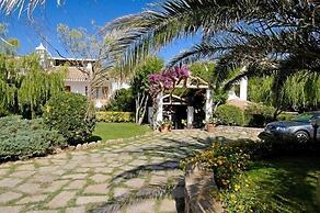 Hotel Punta Est