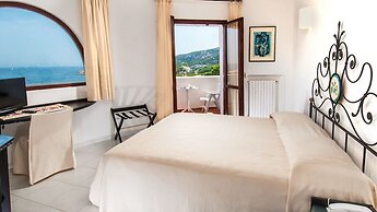 Hotel Punta Est