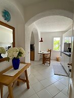 Hotel Punta Est