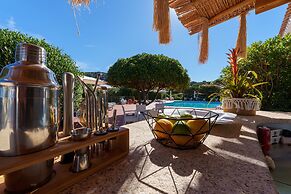 Hotel Punta Est