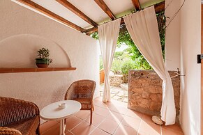 Hotel Punta Est
