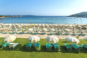 Hotel Punta Est