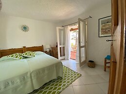Hotel Punta Est