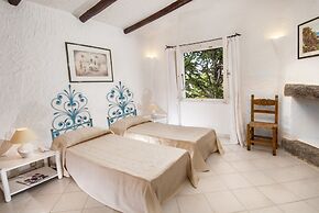 Hotel Punta Est