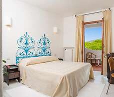 Hotel Punta Est
