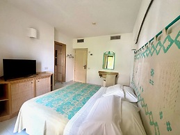 Hotel Punta Est