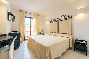Hotel Punta Est