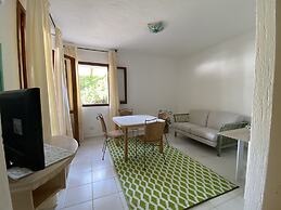 Hotel Punta Est