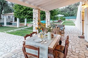 Villa Sun Sole