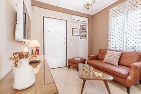 Villa Sun Sole