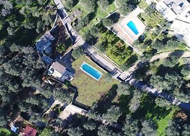 Villa Sun Sole