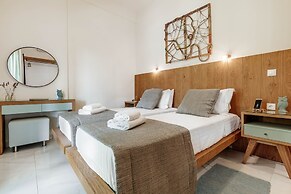 Villa Sun Sole