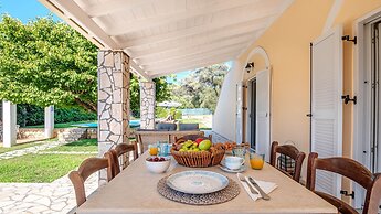 Villa Sun Sole