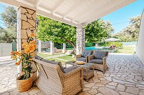 Villa Sun Sole