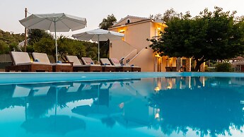 Villa Sun Sole