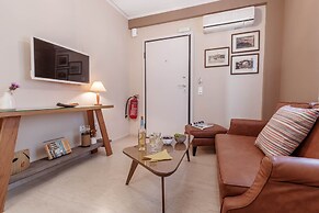 Villa Sun Sole
