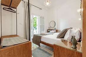 Villa Sun Sole