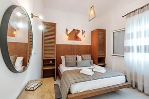 Villa Sun Sole