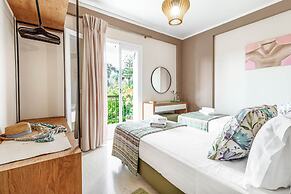 Villa Sun Sole