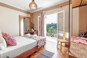 Villa Sun Sole