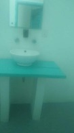 Hotel Costa 55