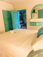 Hotel Costa 55