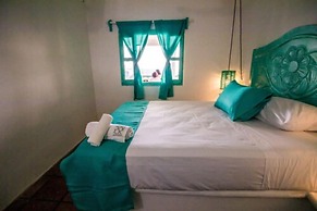 Hotel Costa 55