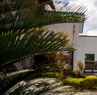 Hotel Costa 55