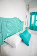 Hotel Costa 55
