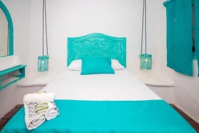 Hotel Costa 55
