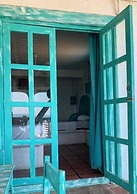 Hotel Costa 55
