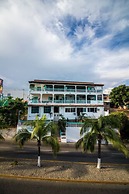 Hotel Costa 55