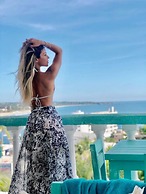 Hotel Costa 55