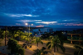 Hotel Costa 55